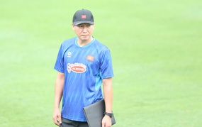 越南队对阵孟加拉国：实力强劲，需“正面交锋”