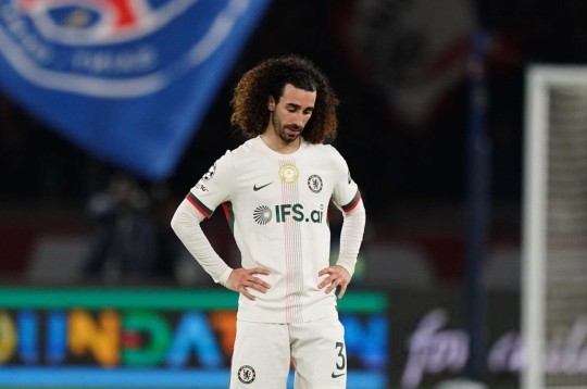 英超联赛及其重现2017/18赛季欧冠悲剧的风险