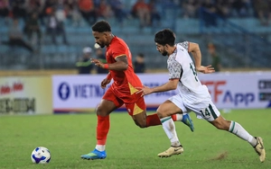 马来西亚专家期待日本球星在对阵越南队时发光，承认Xuân Son具备优势