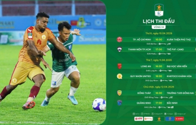 2025/26赛季甲级联赛第14轮前瞻:亚军争夺战紧张激烈