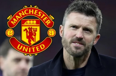 曼联锁定两份合约令所有人钦佩不已