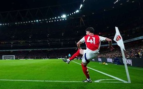 英超联赛面临重大转折，新规或将终结“拖延时间”战术