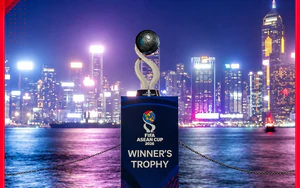 2026年FIFA东盟杯的冠军奖金究竟是多少?