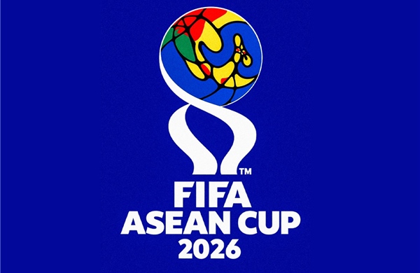 2026年东盟杯:扩大东南亚足球与国际赛事体系的融合