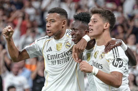 贝林厄姆即将回归，但皇马内部有人“不高兴”