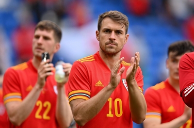 官方消息：绰号“死神”的前阿森纳球星宣布退役