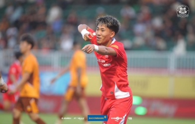 越南裔澳大利亚籍球员2k6尚未能入选越南国家队