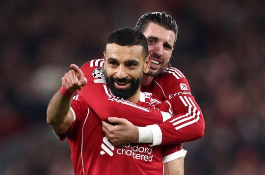 英超传奇在欧冠创下难以打破的纪录