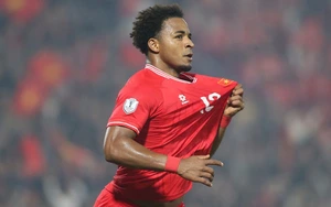 越南国家队对阵孟加拉国的足球比赛在哪里可以观看直播？VTV电视台会直播吗？