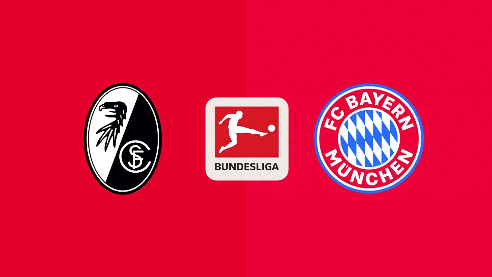 CCTV5+直播弗赖堡对阵拜仁：需警惕意外结果，因拜仁注意力集中于欧冠对阵皇马之战