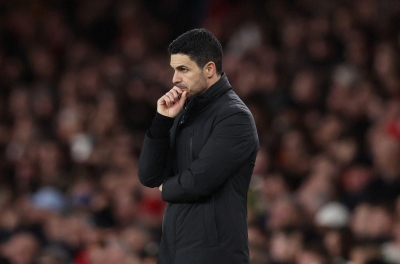 阿森纳虽胜，却被指责破坏足球