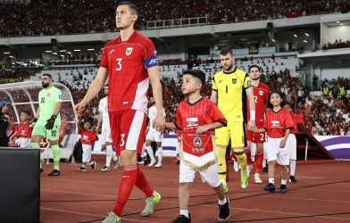 官方消息:东南亚史上身价最高的球星无缘FIFA东盟杯