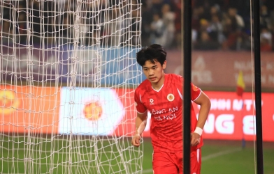 丁北再次受到处罚