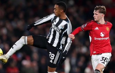 官方消息：曼联球员遭受重罚，足总发声表态