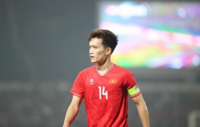 FIFA东盟杯即将拉开帷幕,主教练金相植因黄德的情况而忧心忡忡。