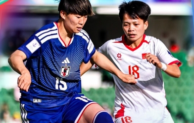 东南亚球迷因越南队亚洲杯出局、世界杯资格丧失而情绪激荡