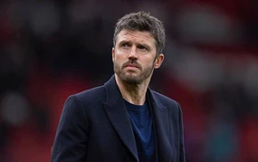 卡里克是否配得上正式担任曼联主帅？