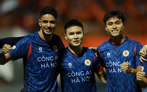 CAHN在2025/26赛季V联赛冠军争夺中的优势