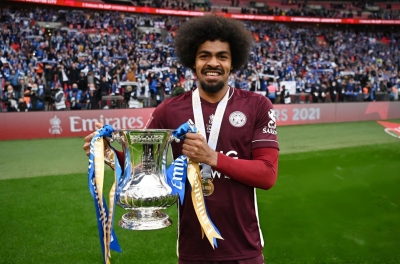 足总杯冠军直飞河内迎战越南国家队