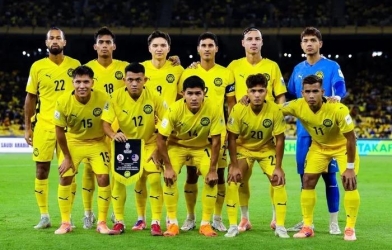 东南亚媒体对马来西亚在体育仲裁法庭的听证会发表看法