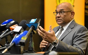 亚足联因马来西亚足协向国际体育仲裁法庭上诉，解释与东帝汶国家队国籍舞弊案的区别