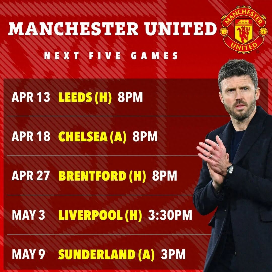 曼联或许仅需6分便能锁定前五席位！欧冠前景收益可观，即便全败也能获得8000万，最高可达3亿