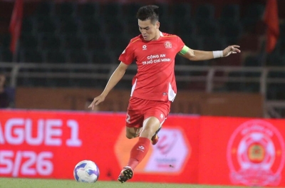 阮进灵谈及金相植教练，坦言自身状态陷入低谷