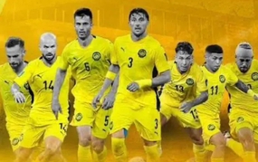 马来西亚足球归化球员“违规入籍”事件的六个关键节点