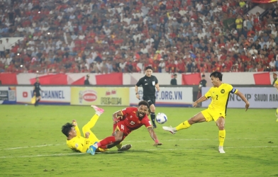 马来西亚专家献策以向越南复仇