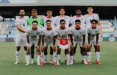印尼媒体直言在FIFA东盟杯前该国在东南亚足球的中心地位