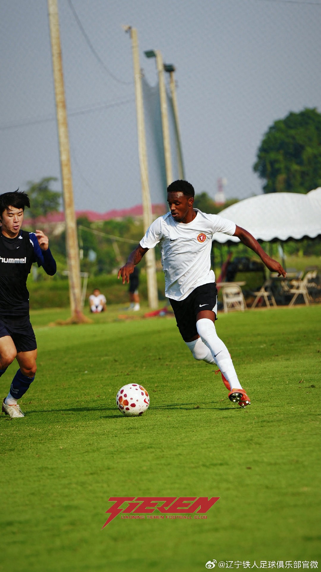 中超冬季转会窗口外援市场分析:在性价比基础上再做优选,众多新援为“老面孔”