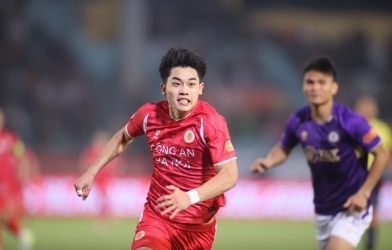 中国媒体发声，直言关于丁北当前状态的一点看法