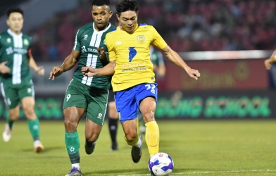 在第十一轮国家甲级联赛之前：新军表现令人印象深刻！