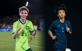 越南U19队进军2026年东南亚U19半决赛的剧本是什么?