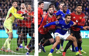 国际足联就英超联赛中的“角球乱象”作出正式回应