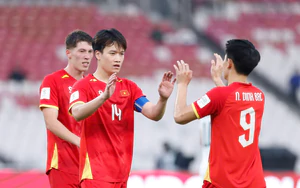 今天16:00越南对阵马来西亚的足球直播，2026年FIFA东盟杯