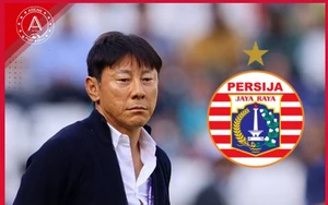 印尼媒体披露申泰勇教练重返执教时的薪资待遇