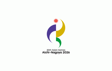 2026年亚运会开幕式将在何时举行？