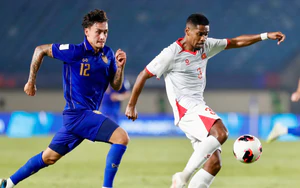 FIFA东盟杯之后,东南亚足球需要新的方向