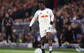 利兹对阵诺维奇前瞻：3月8日23:30，足总杯八分之一决赛