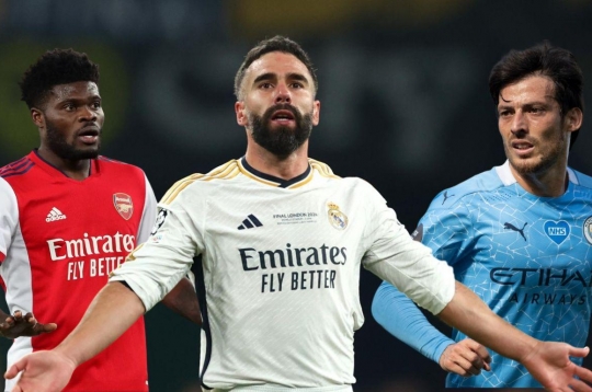 七名知名球员在一桩轰动案件中意外遭到调查