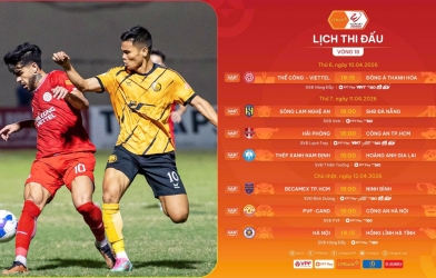 第18轮V联赛前瞻：CAHN稳步前进，保级大战悬念迭起！