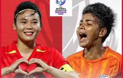 东南亚球迷一致聚焦越南队对阵印度的关键战果