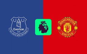 埃弗顿对阵曼联的赛前分析：2026-27赛季英超第3轮，比赛时间为9月6日20:00