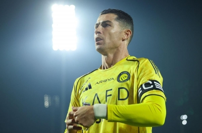 Al Nassr主教练爆出惊人内幕，克里斯蒂亚诺·罗纳尔多罢工是否有理？