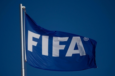 官方消息：国际足联为越南“最艰难”球队解除两项处罚