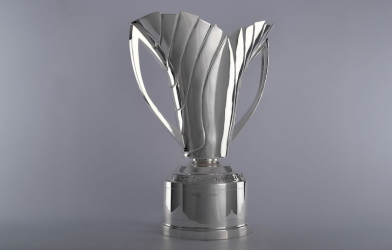 确定亚洲足协冠军联赛二级杯八强名单