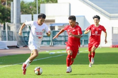 共有17支球队争夺2026年全国U21锦标赛决赛阶段入场券。