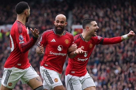 击败热刺后,曼联传来来自关键球星的坏消息