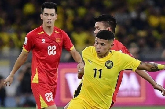 印度尼西亚媒体：‘越南是东南亚的典范’